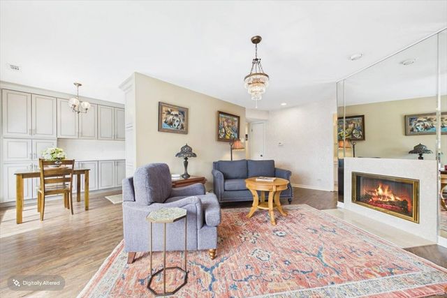 300 E Dundee Road 310, Buffalo Grove, IL 60089