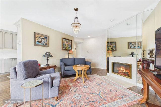 300 E Dundee Road 310, Buffalo Grove, IL 60089