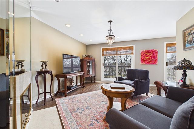 300 E Dundee Road 310, Buffalo Grove, IL 60089