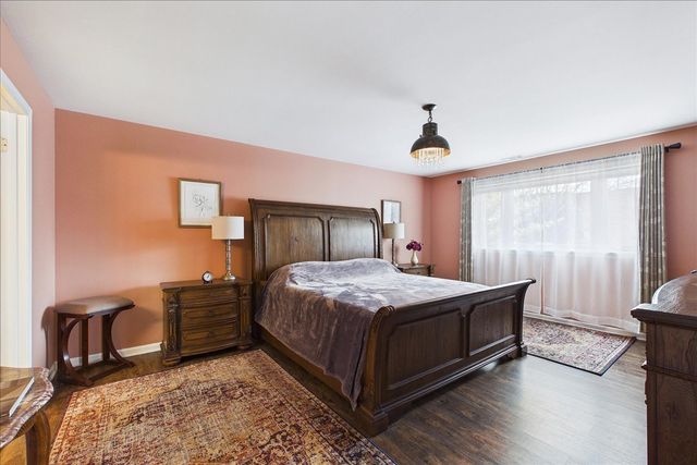 300 E Dundee Road 310, Buffalo Grove, IL 60089