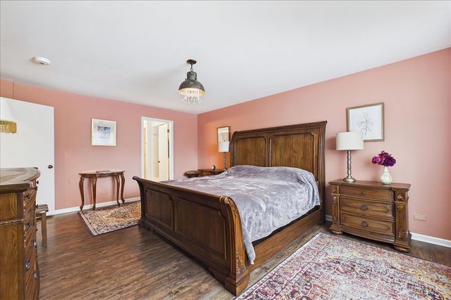 300 E Dundee Road 310, Buffalo Grove, IL 60089