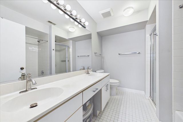 300 E Dundee Road 310, Buffalo Grove, IL 60089