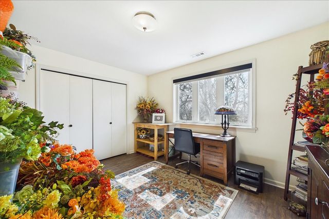 300 E Dundee Road 310, Buffalo Grove, IL 60089