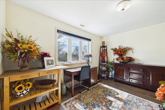 300 E Dundee Road 310, Buffalo Grove, IL 60089