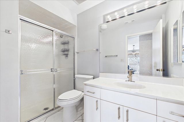 300 E Dundee Road 310, Buffalo Grove, IL 60089