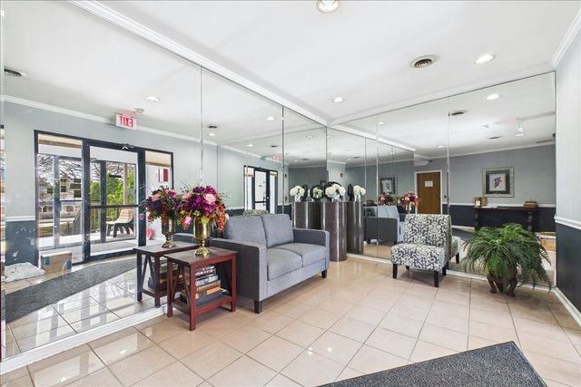 300 E Dundee Road 310, Buffalo Grove, IL 60089