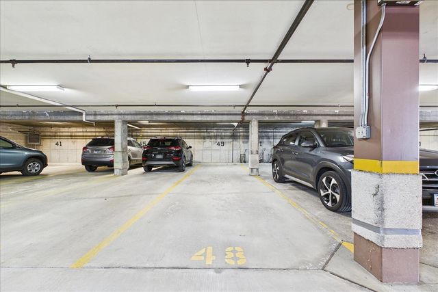 300 E Dundee Road 310, Buffalo Grove, IL 60089