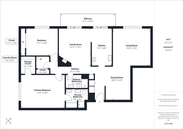 300 E Dundee Road 310, Buffalo Grove, IL 60089