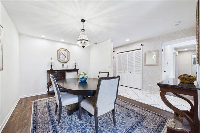 300 E Dundee Road 310, Buffalo Grove, IL 60089