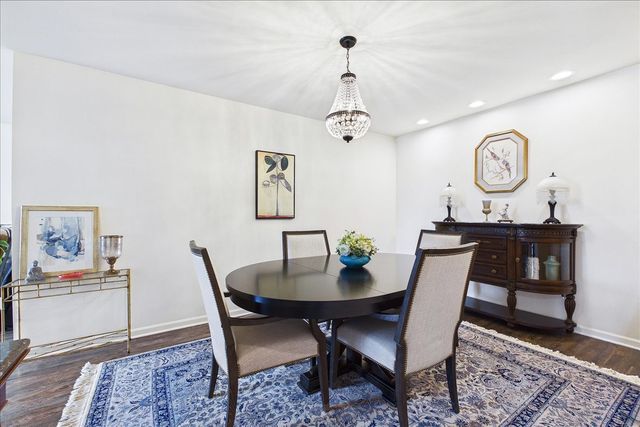 300 E Dundee Road 310, Buffalo Grove, IL 60089