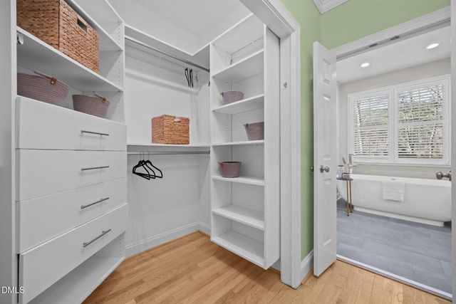 4209 Glen Laurel Drive, Raleigh, NC 27612