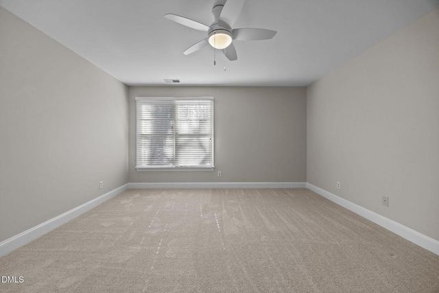 4209 Glen Laurel Drive, Raleigh, NC 27612