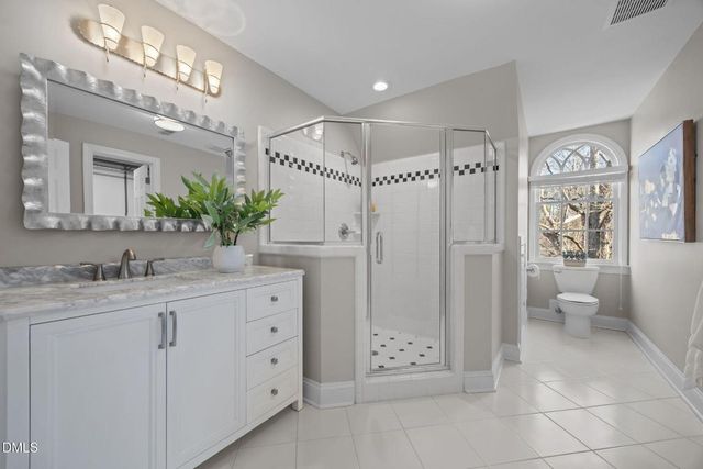 4209 Glen Laurel Drive, Raleigh, NC 27612