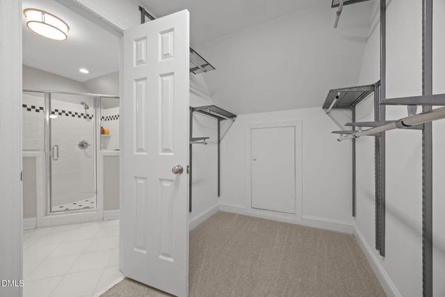 4209 Glen Laurel Drive, Raleigh, NC 27612