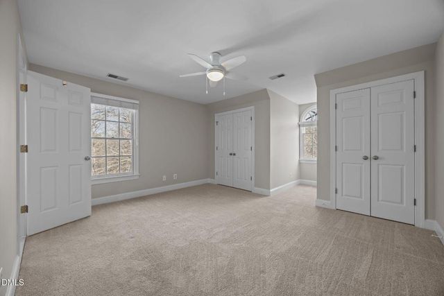 4209 Glen Laurel Drive, Raleigh, NC 27612