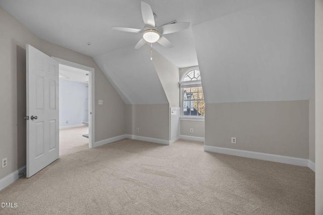 4209 Glen Laurel Drive, Raleigh, NC 27612