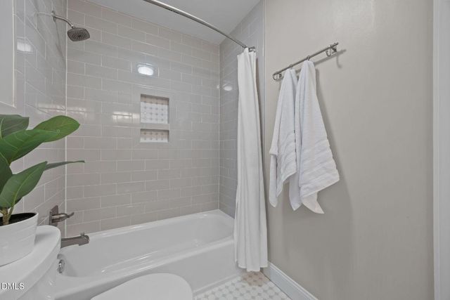 4209 Glen Laurel Drive, Raleigh, NC 27612