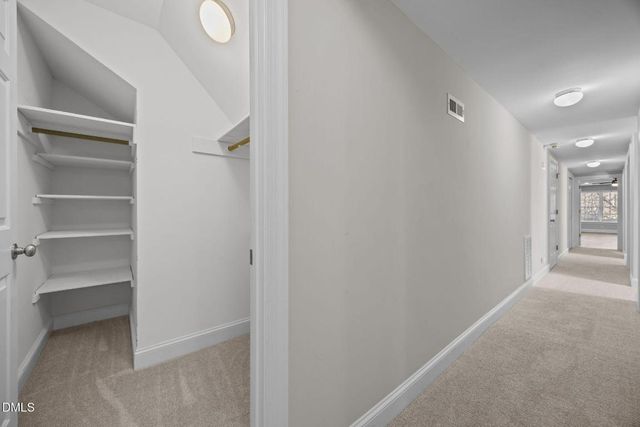 4209 Glen Laurel Drive, Raleigh, NC 27612