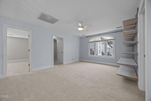 4209 Glen Laurel Drive, Raleigh, NC 27612