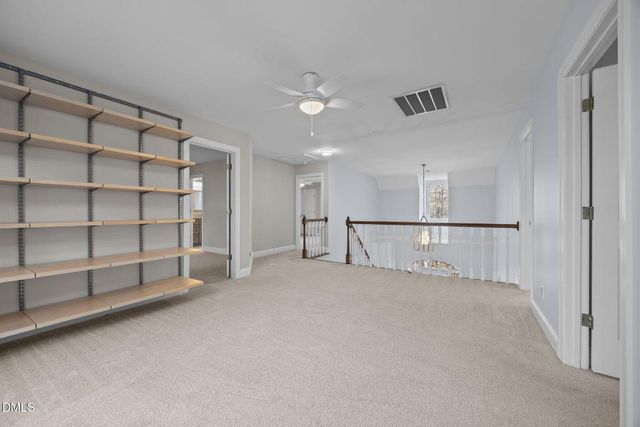 4209 Glen Laurel Drive, Raleigh, NC 27612