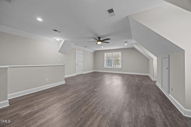 4209 Glen Laurel Drive, Raleigh, NC 27612