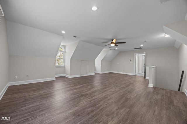 4209 Glen Laurel Drive, Raleigh, NC 27612