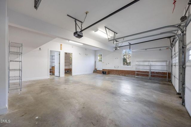 4209 Glen Laurel Drive, Raleigh, NC 27612