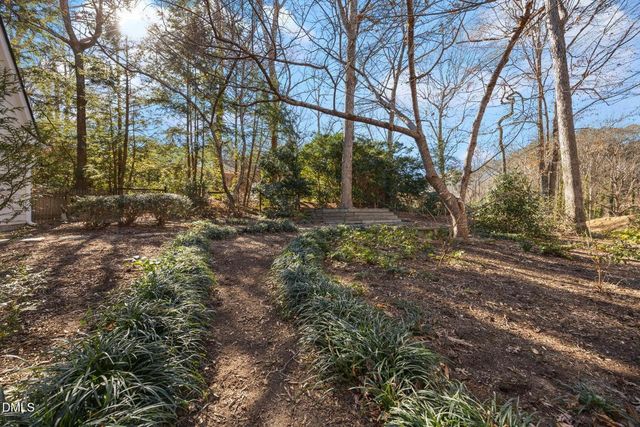 4209 Glen Laurel Drive, Raleigh, NC 27612