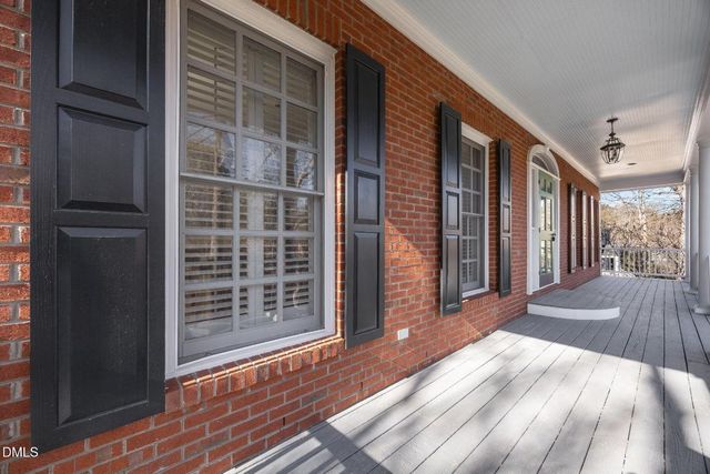 4209 Glen Laurel Drive, Raleigh, NC 27612