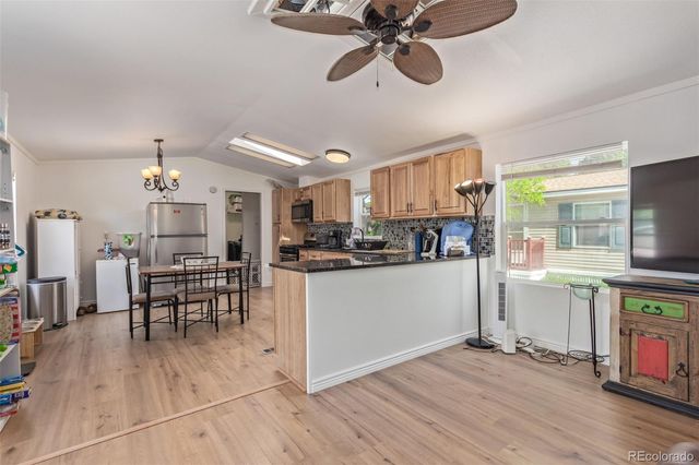 10611 Barron Circle, Longmont, CO 80504