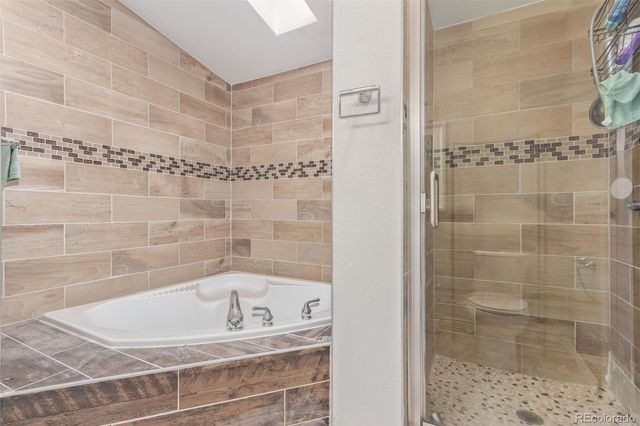 10611 Barron Circle, Longmont, CO 80504