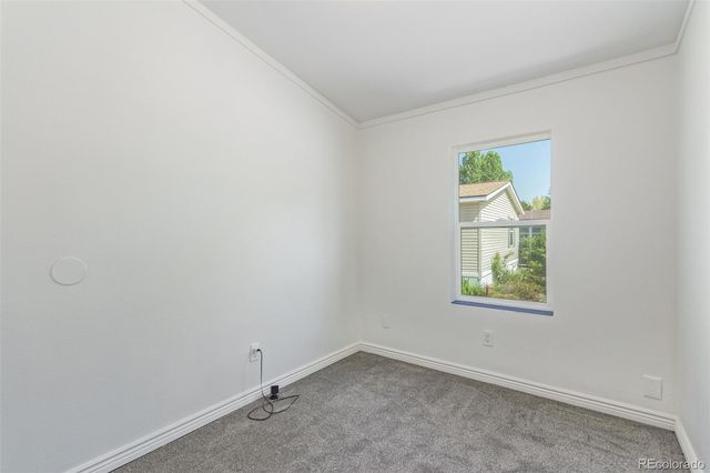 10611 Barron Circle, Longmont, CO 80504