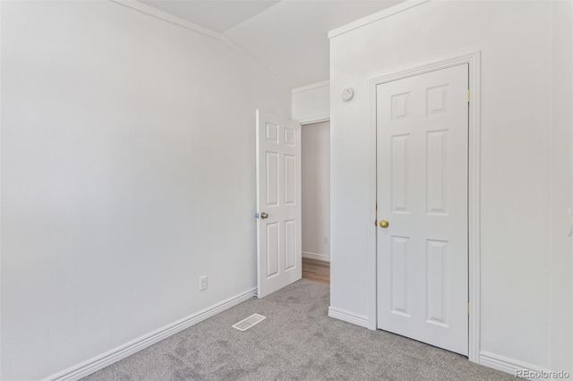 10611 Barron Circle, Longmont, CO 80504