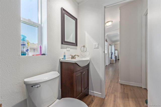 10611 Barron Circle, Longmont, CO 80504