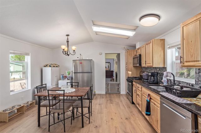 10611 Barron Circle, Longmont, CO 80504