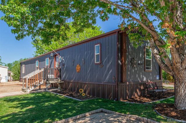 10611 Barron Circle, Longmont, CO 80504