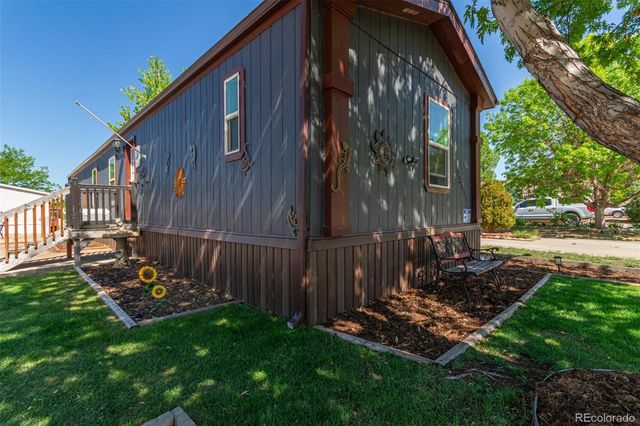 10611 Barron Circle, Longmont, CO 80504