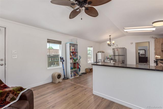 10611 Barron Circle, Longmont, CO 80504