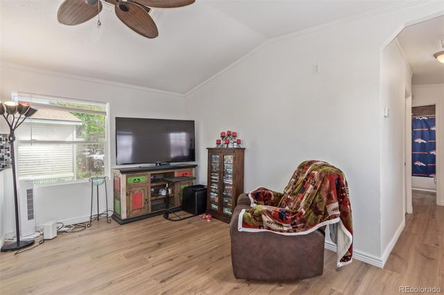 10611 Barron Circle, Longmont, CO 80504