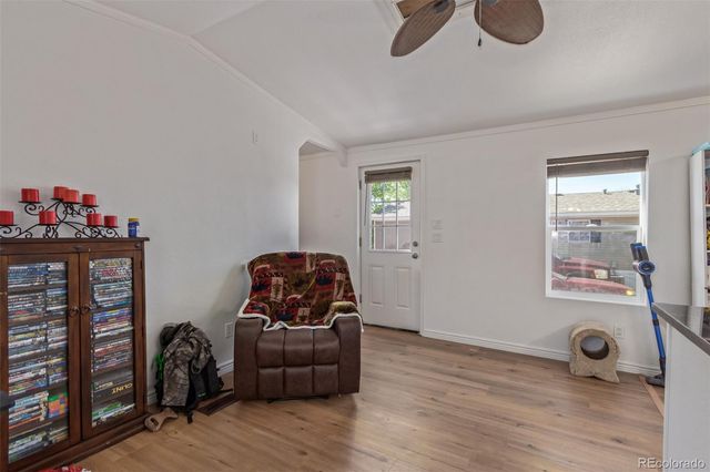 10611 Barron Circle, Longmont, CO 80504