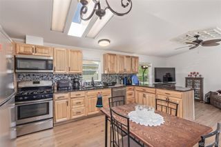 10611 Barron Circle, Longmont, CO 80504