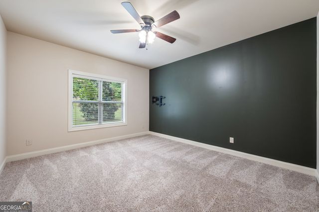 10 Ridgeview Court, Newnan, GA 30263