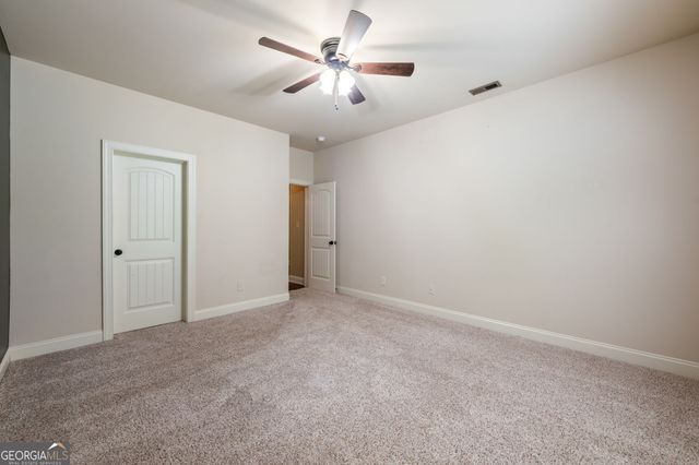 10 Ridgeview Court, Newnan, GA 30263