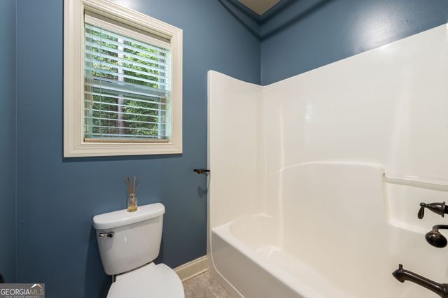10 Ridgeview Court, Newnan, GA 30263