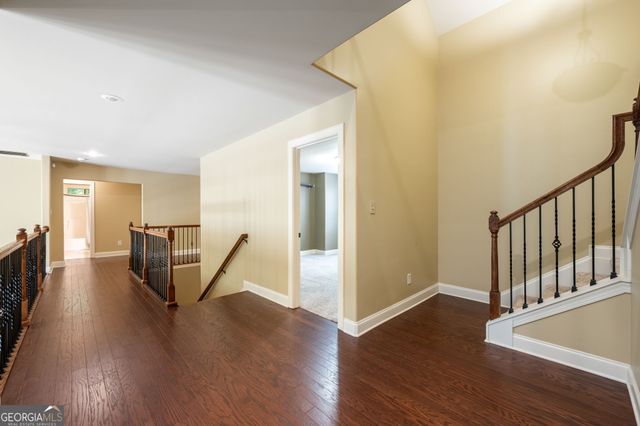 10 Ridgeview Court, Newnan, GA 30263