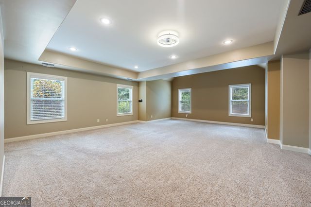 10 Ridgeview Court, Newnan, GA 30263