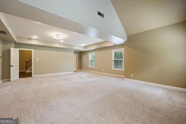 10 Ridgeview Court, Newnan, GA 30263