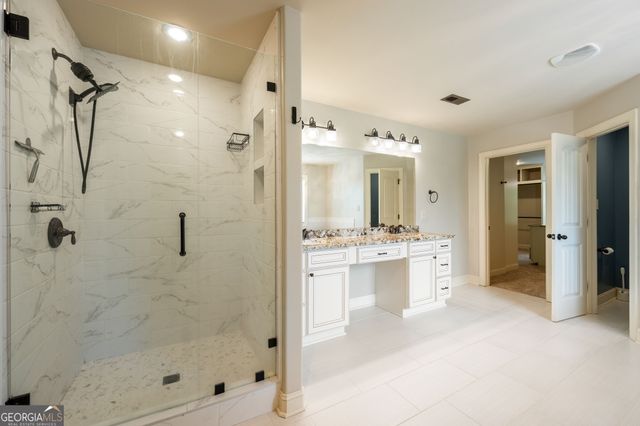 10 Ridgeview Court, Newnan, GA 30263