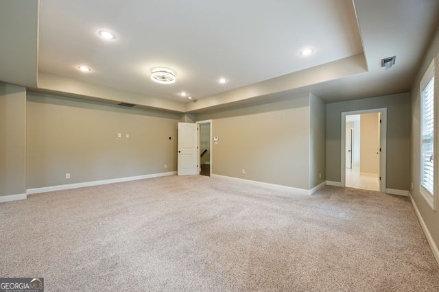 10 Ridgeview Court, Newnan, GA 30263
