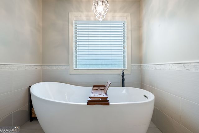 10 Ridgeview Court, Newnan, GA 30263